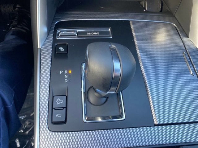 2026 Mazda CX-90 Premium Plus Package - Photo 25