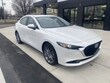  Mazda Mazda3 Sedan