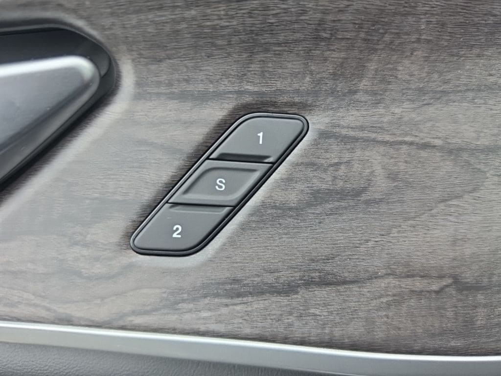 2023 Jeep Grand Cherokee Limited - Photo 21
