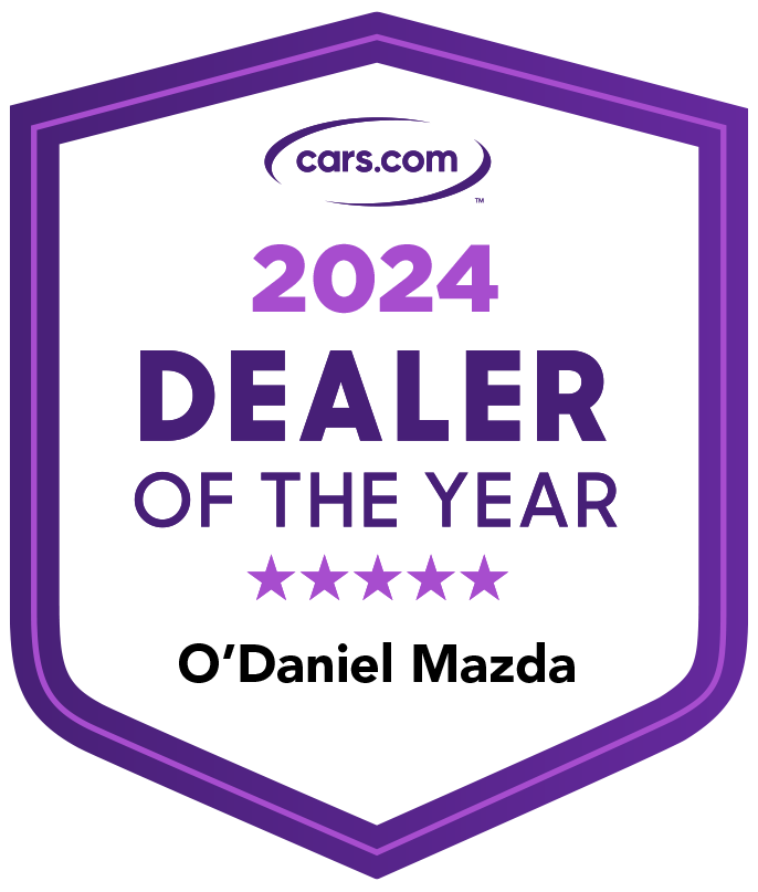 mazda DOY 2024.png