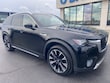  Mazda CX-90 Phev