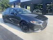 Mazda Mazda3 Sedan