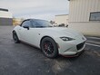  Mazda Miata