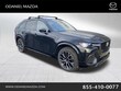  Mazda CX-70