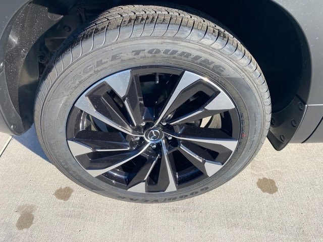 2026 Mazda CX-50 Premium Plus - Photo 22