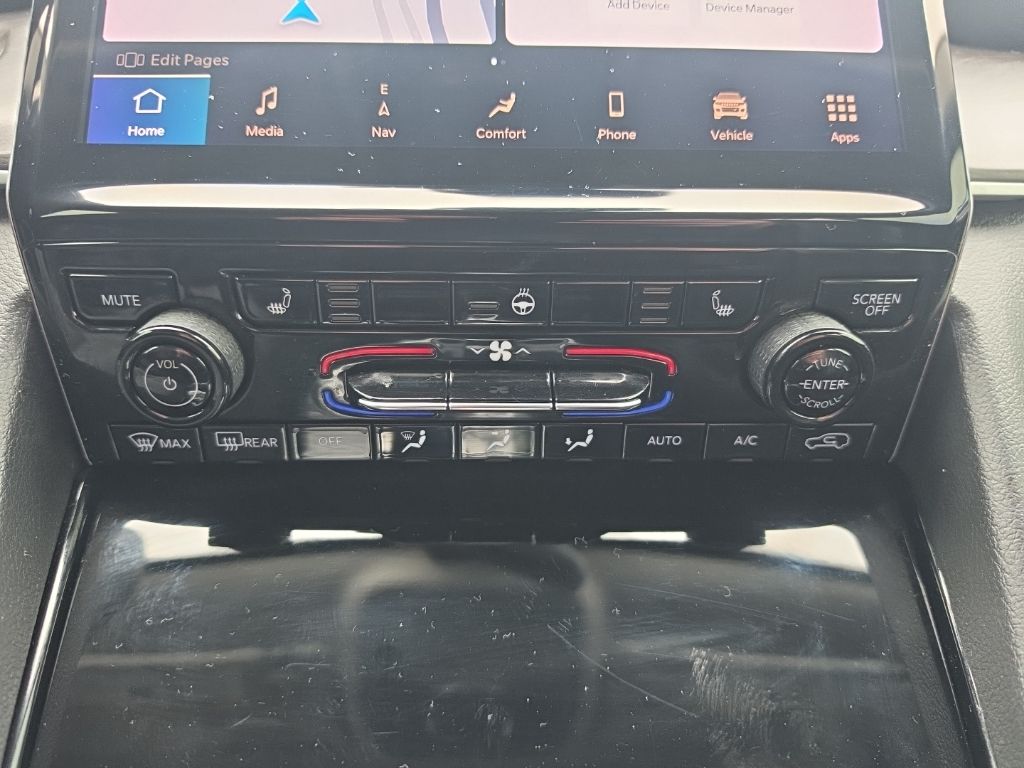 2023 Jeep Grand Cherokee Limited - Photo 32