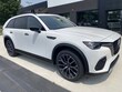 Mazda CX-70 Plug-In Hybrid