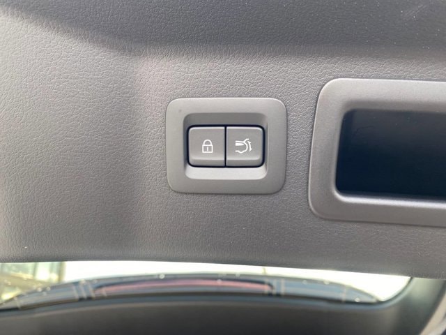 2026 Mazda CX-70 Premium Package - Photo 23