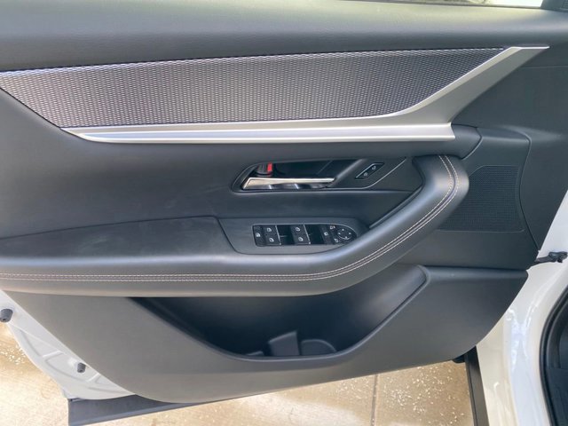 2026 Mazda CX-70 Premium Plus Package - Photo 12