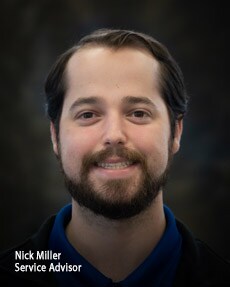 Staff member Nick Miller from ID_33cc6426742f