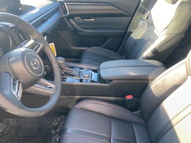 2026 Mazda CX-50 Premium Plus - Photo 14