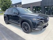 Mazda CX-50 Hybrid