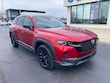  Mazda CX-50