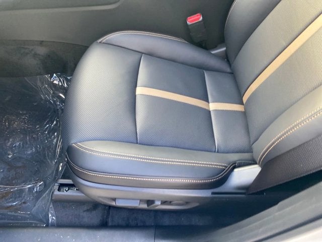 2026 Mazda CX-70 Premium Plus Package - Photo 13