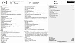 2024 Mazda CX-5 2.5 S Carbon Edition SUV