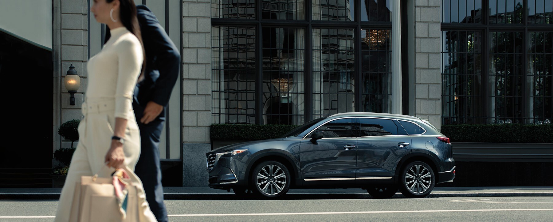 CX-9.jpg