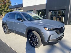 2026 Mazda CX-50 Hybrid Premium Plus AWD Sport Utility
