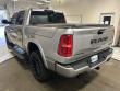 2026 Ram 1500 LIMITED CREW CAB 4X4 5'7 BOX Pickup