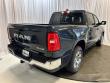 2026 Ram 1500 BIGHORN/LONESTAR CREW 4X4 Pickup