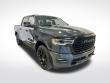 2027 Ram 1500 LIMITED CREW CAB 4X4 Pickup