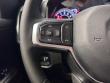 2026 Ram 1500 BIGHORN/LONESTAR CREW 4X4 Pickup