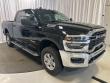 2026 Ram 2500 BIG HORN CREW CAB 4X4 6'4 BOX Pickup
