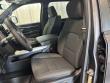 2026 Ram 1500 BIG HORN CREW CAB 4X4 5'7 BOX Pickup