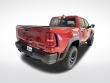 2026 Ram 1500 RHO / TRX CREW CAB 4X4 Pickup