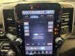 2026 Ram 1500 LARAMIE CREW CAB 4X4 Pickup