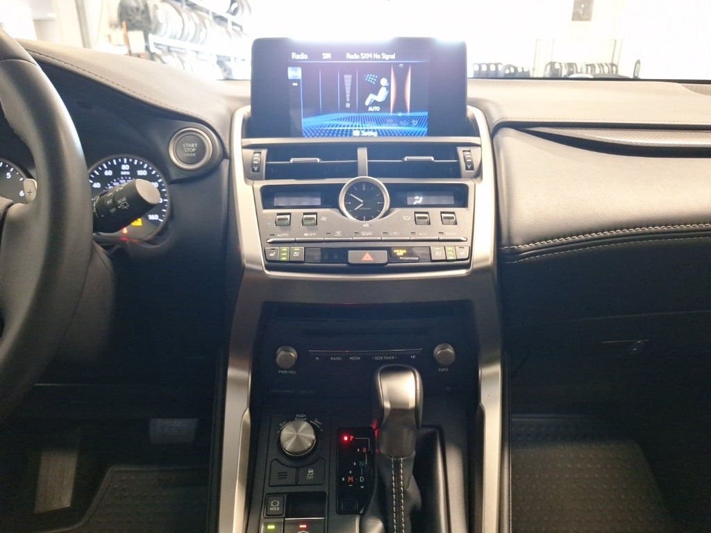 View 12