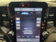 2026 Ram 1500 LARAMIE CREW CAB 4X4 Pickup