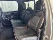 2026 Ram 1500 LARAMIE CREW CAB 4X4 Pickup