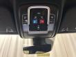 2026 Ram 1500 LARAMIE CREW CAB 4X4 Pickup