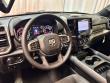 2026 Ram 1500 BIGHORN/LONESTAR CREW 4X4 Pickup