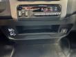 2027 Ram 2500 TRADESMAN REG CAB 4X4 Pickup