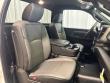 2027 Ram 2500 TRADESMAN REG CAB 4X4 Pickup
