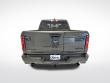 2027 Ram 1500 LIMITED CREW CAB 4X4 Pickup