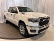 2026 Ram 1500 BIGHORN/LONESTAR CREW 4X4 Pickup