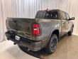 2027 Ram 1500 REBEL CREW CAB 4X4 Pickup
