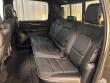 2027 Ram 1500 LIMITED CREW CAB 4X4 Pickup