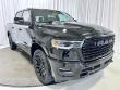 2026 Ram 1500 LIMITED CREW CAB 4X4 5'7 BOX Pickup