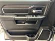 2026 Ram 2500 LARAMIE CREW CAB 4X4 Pickup