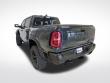 2026 Ram 1500 RHO / TRX CREW CAB 4X4 Pickup