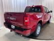 2026 Ram 1500 BIGHORN/LONESTAR CREW 4X4 Pickup