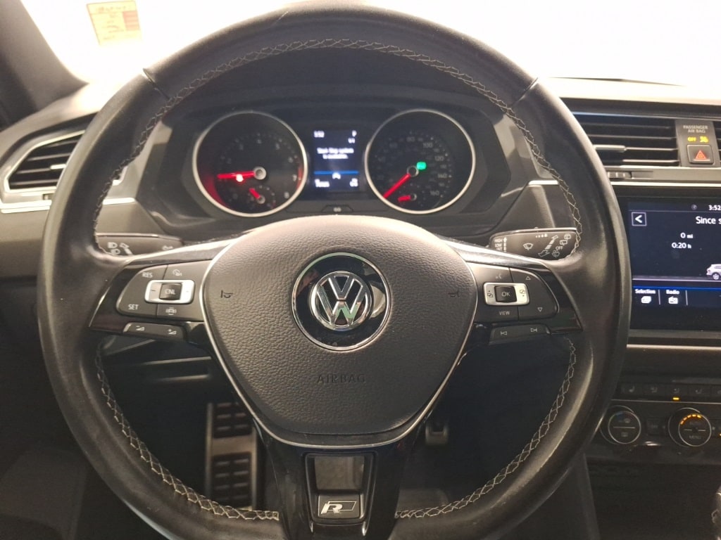 View 8