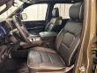 2027 Ram 1500 LIMITED CREW CAB 4X4 Pickup