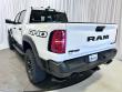 2026 Ram 1500 RHO CREW CAB 4X4 5'7 BOX Pickup