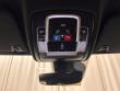 2026 Ram 1500 BIGHORN/LONESTAR CREW 4X4 Pickup