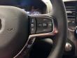 2026 Ram 1500 LARAMIE CREW CAB 4X4 5'7 BOX Pickup