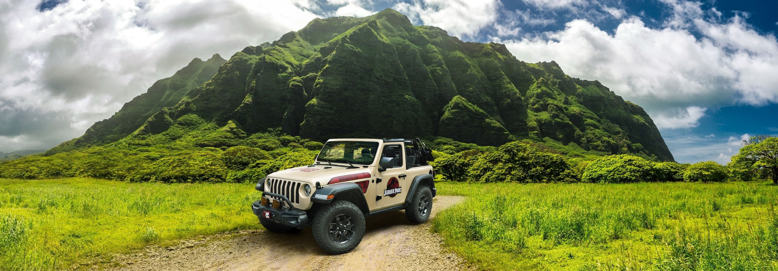 jurassic jeep.jpg